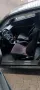 Honda CRX ED9 mit H-Kennzeichen