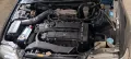 Honda CRX ED9 mit H-Kennzeichen