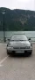 Honda CRX ED9 mit H-Kennzeichen