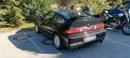 Honda CRX ED9 mit H-Kennzeichen