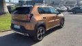 Fiat Grande Panda 1.2 Hybrid 110 CV S&S La Prima