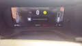 Fiat Grande Panda 1.2 Hybrid 110 CV S&S La Prima