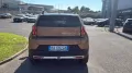 Fiat Grande Panda 1.2 Hybrid 110 CV S&S La Prima