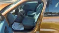 Fiat Grande Panda 1.2 Hybrid 110 CV S&S La Prima