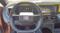Fiat Grande Panda 1.2 Hybrid 110 CV S&S La Prima