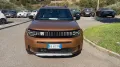 Fiat Grande Panda 1.2 Hybrid 110 CV S&S La Prima