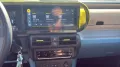 Fiat Grande Panda 1.2 Hybrid 110 CV S&S La Prima