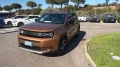 Fiat Grande Panda 1.2 Hybrid 110 CV S&S La Prima
