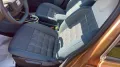 Fiat Grande Panda 1.2 Hybrid 110 CV S&S La Prima