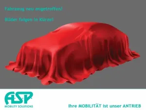 Volkswagen T7 Multivan Edition AHK Standheizung Glasdach