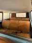 Other Barkas-VEB B 1000 KB, Fensterbus, Erstzl. ...