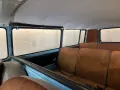 Other Barkas-VEB B 1000 KB, Fensterbus, Erstzl. ...