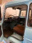 Other Barkas-VEB B 1000 KB, Fensterbus, Erstzl. ...