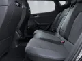 Cupra Leon VZ-KAME-PANO-VIRT-SHZ-KEYLESS-NAVI-LED-LANE
