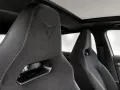 Cupra Leon VZ-KAME-PANO-VIRT-SHZ-KEYLESS-NAVI-LED-LANE