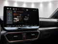 Cupra Leon VZ-KAME-PANO-VIRT-SHZ-KEYLESS-NAVI-LED-LANE