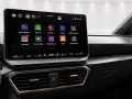 Cupra Leon VZ-KAME-PANO-VIRT-SHZ-KEYLESS-NAVI-LED-LANE