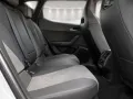 Cupra Leon VZ-KAME-PANO-VIRT-SHZ-KEYLESS-NAVI-LED-LANE