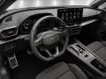 Cupra Leon VZ-KAME-PANO-VIRT-SHZ-KEYLESS-NAVI-LED-LANE