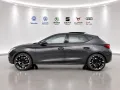 Cupra Leon VZ-KAME-PANO-VIRT-SHZ-KEYLESS-NAVI-LED-LANE