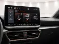 Cupra Leon VZ-KAME-PANO-VIRT-SHZ-KEYLESS-NAVI-LED-LANE