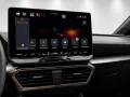 Cupra Leon VZ-KAME-PANO-VIRT-SHZ-KEYLESS-NAVI-LED-LANE