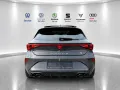 Cupra Leon VZ-KAME-PANO-VIRT-SHZ-KEYLESS-NAVI-LED-LANE