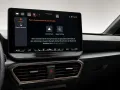 Cupra Leon VZ-KAME-PANO-VIRT-SHZ-KEYLESS-NAVI-LED-LANE