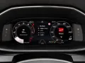Cupra Leon VZ-KAME-PANO-VIRT-SHZ-KEYLESS-NAVI-LED-LANE