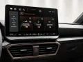 Cupra Leon VZ-KAME-PANO-VIRT-SHZ-KEYLESS-NAVI-LED-LANE