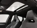 Cupra Leon VZ-KAME-PANO-VIRT-SHZ-KEYLESS-NAVI-LED-LANE