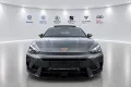 Cupra Leon VZ-KAME-PANO-VIRT-SHZ-KEYLESS-NAVI-LED-LANE