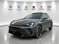 Cupra Leon VZ-KAME-PANO-VIRT-SHZ-KEYLESS-NAVI-LED-LANE
