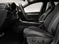 Cupra Leon VZ-KAME-PANO-VIRT-SHZ-KEYLESS-NAVI-LED-LANE