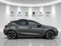 Cupra Leon VZ-KAME-PANO-VIRT-SHZ-KEYLESS-NAVI-LED-LANE