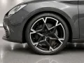 Cupra Leon VZ-KAME-PANO-VIRT-SHZ-KEYLESS-NAVI-LED-LANE