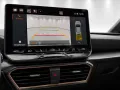 Cupra Leon VZ-KAME-PANO-VIRT-SHZ-KEYLESS-NAVI-LED-LANE
