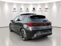 Cupra Leon VZ-KAME-PANO-VIRT-SHZ-KEYLESS-NAVI-LED-LANE