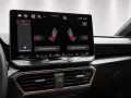 Cupra Leon VZ-KAME-PANO-VIRT-SHZ-KEYLESS-NAVI-LED-LANE