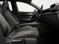 Cupra Leon VZ-KAME-PANO-VIRT-SHZ-KEYLESS-NAVI-LED-LANE