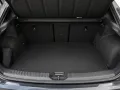 Cupra Leon VZ-KAME-PANO-VIRT-SHZ-KEYLESS-NAVI-LED-LANE