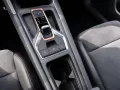 Cupra Leon VZ-KAME-PANO-VIRT-SHZ-KEYLESS-NAVI-LED-LANE