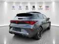 Cupra Leon VZ-KAME-PANO-VIRT-SHZ-KEYLESS-NAVI-LED-LANE