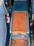 Mercedes-Benz Mercedes W124 230CE Sportline, Automatik, ...