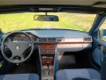 Mercedes-Benz Mercedes W124 230CE Sportline, Automatik, ...