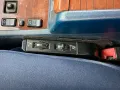 Mercedes-Benz Mercedes W124 230CE Sportline, Automatik, ...