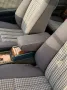 Mercedes-Benz Mercedes W124 230CE Sportline, Automatik, ...