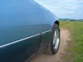 Mercedes-Benz Mercedes W124 230CE Sportline, Automatik, ...