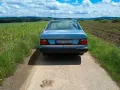 Mercedes-Benz Mercedes W124 230CE Sportline, Automatik, ...