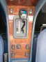 Mercedes-Benz Mercedes W124 230CE Sportline, Automatik, ...